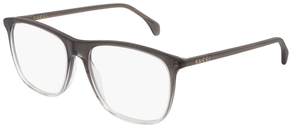  Gucci  GG0554O-004