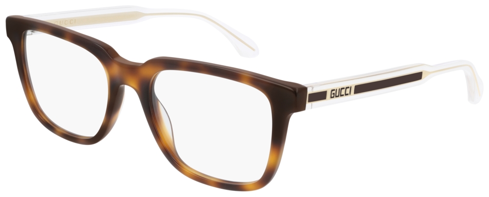  Gucci  GG0560O-002