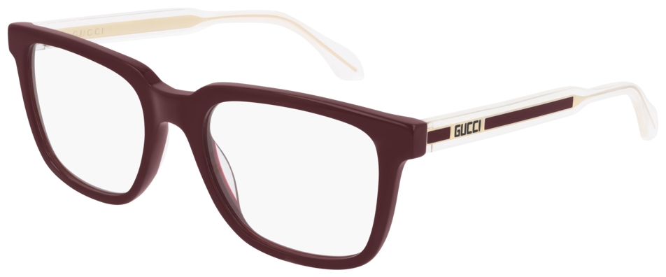  Gucci  GG0560O-003