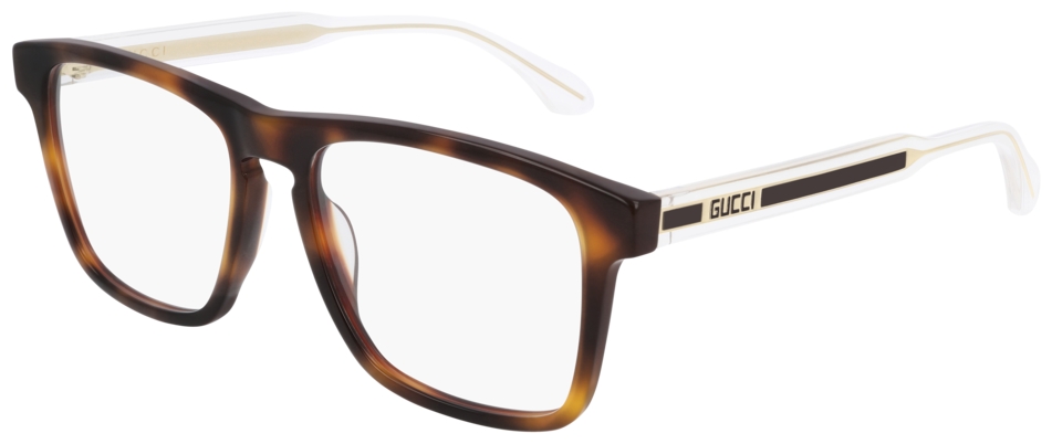  Gucci  GG0561O-002