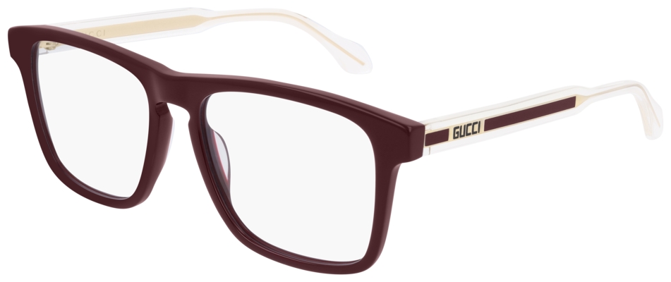  Gucci  GG0561O-003