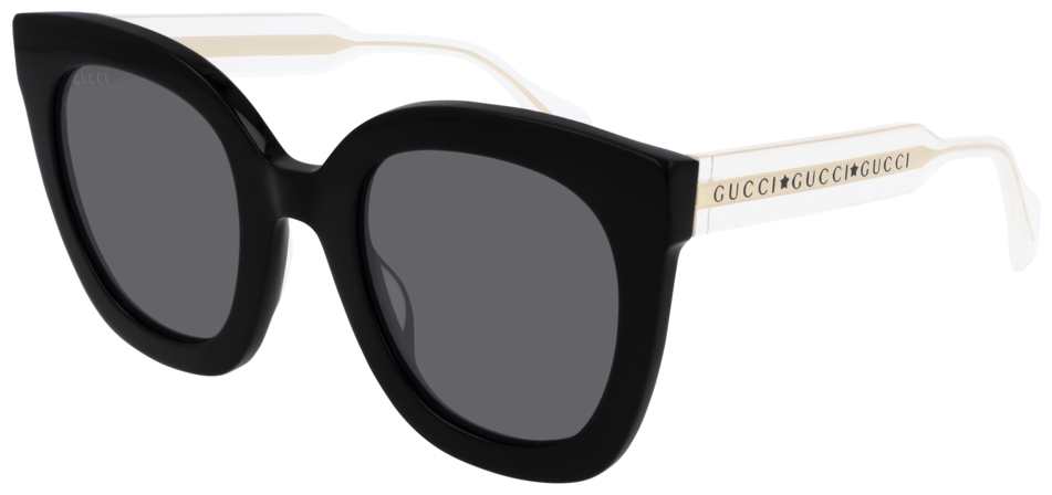  Gucci  GG0564S-001