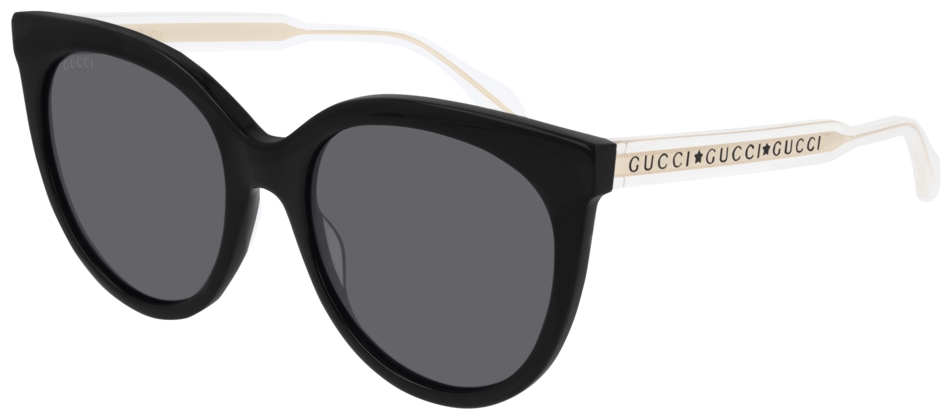  Gucci  GG0565S-001