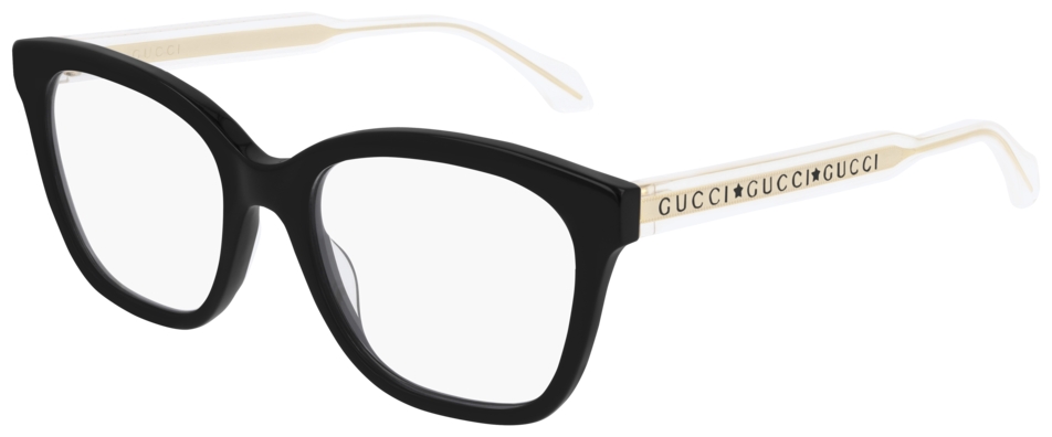  Gucci  GG0566O-001