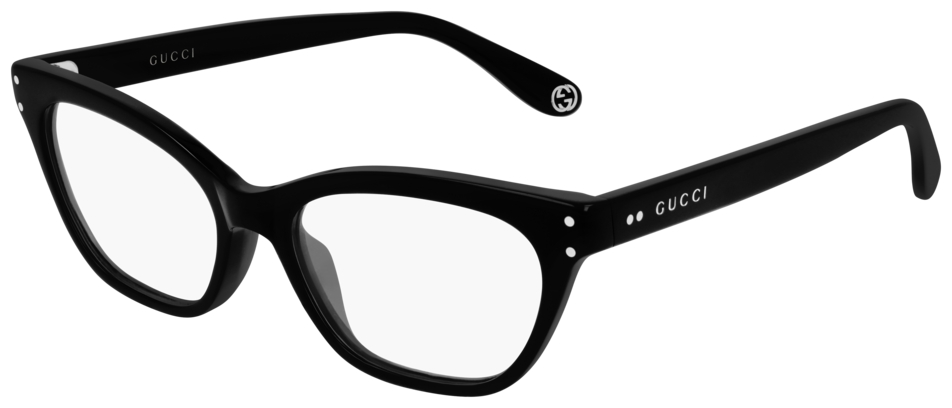  Gucci  GG0570O-005