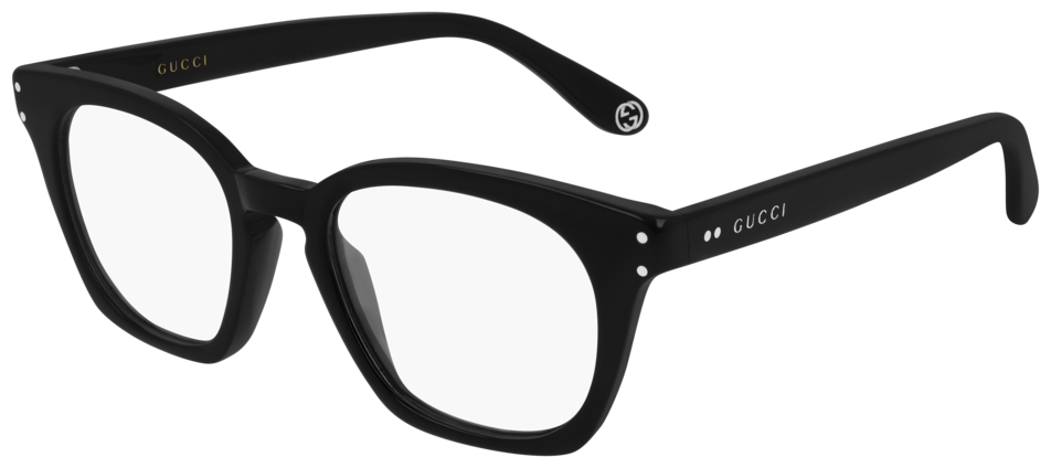  Gucci  GG0572O-006