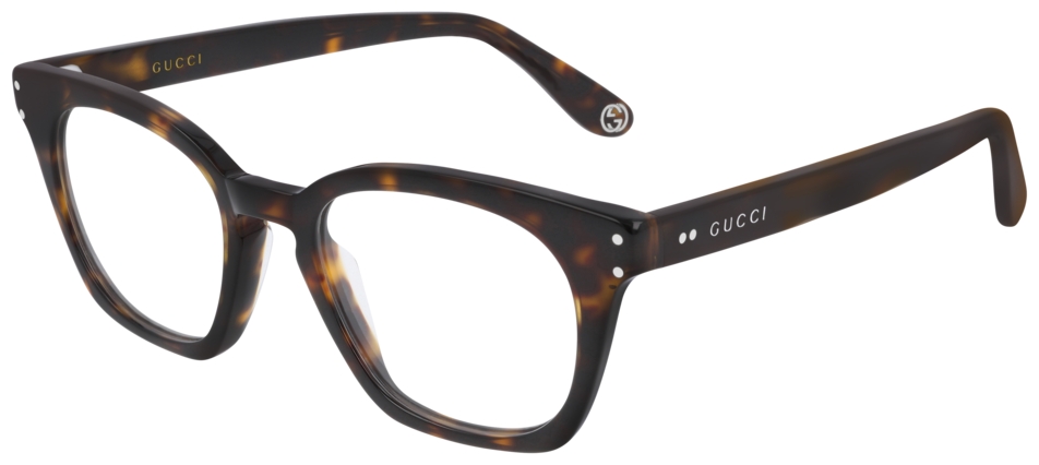  Gucci  GG0572O-007