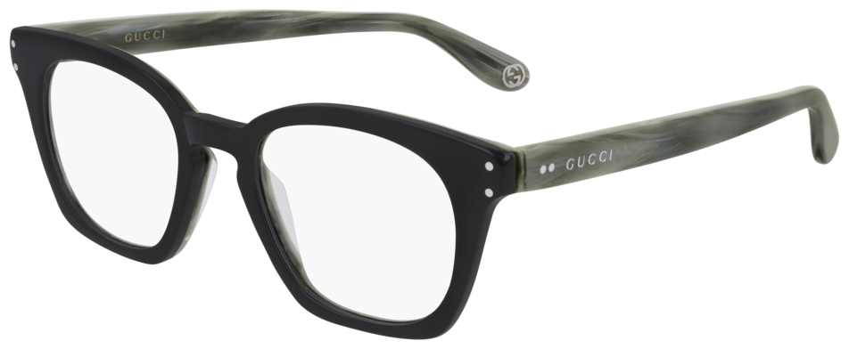  Gucci  GG0572O-008