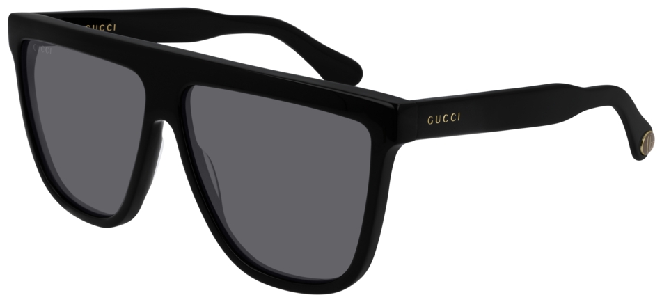  Gucci  GG0582S-001