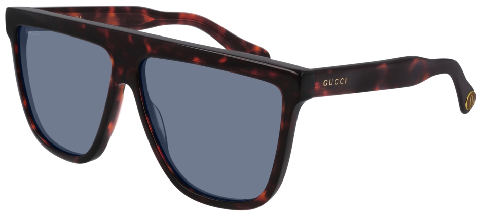  Gucci  GG0582S-002