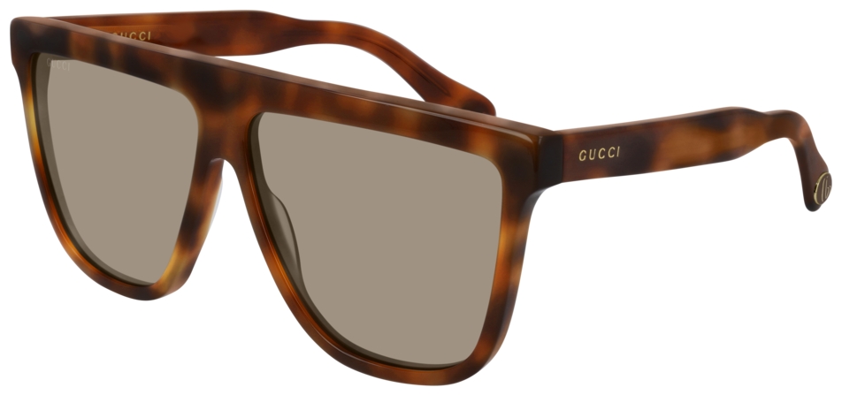  Gucci  GG0582S-003