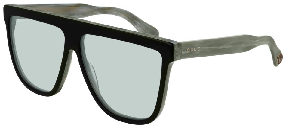  Gucci  GG0582S-004