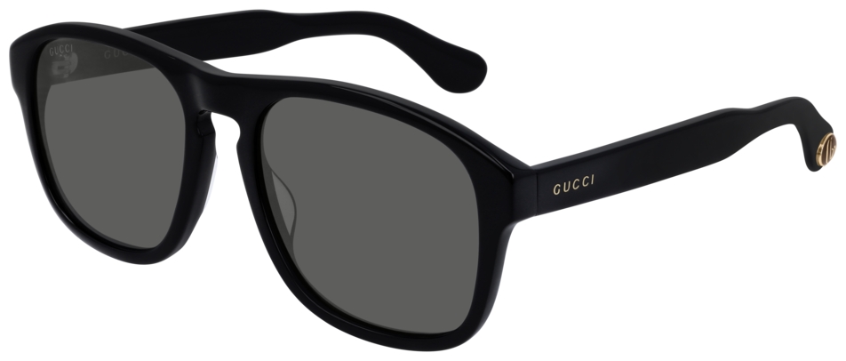  Gucci  GG0583S-001