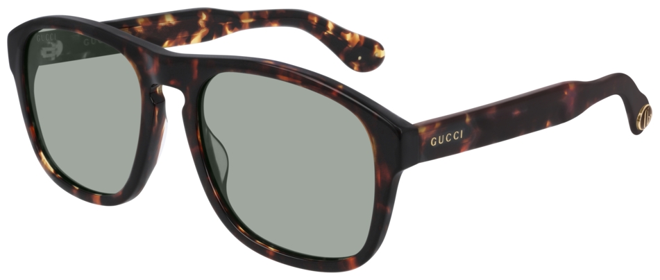  Gucci  GG0583S-002