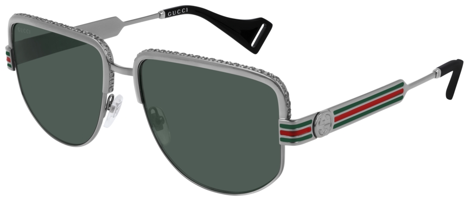  Gucci  GG0585S-002