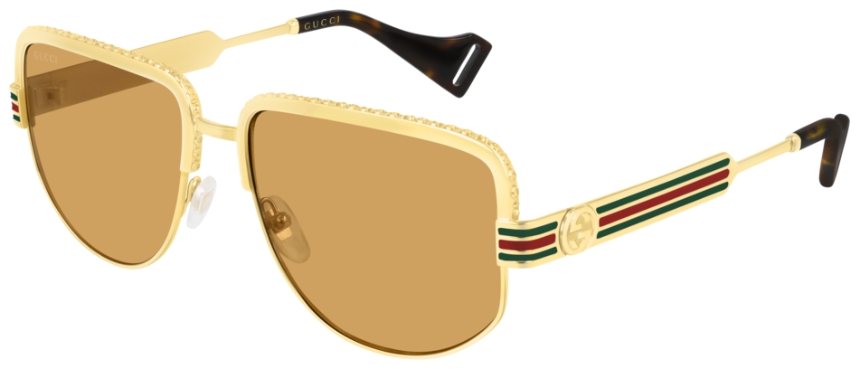  Gucci  GG0585S-003