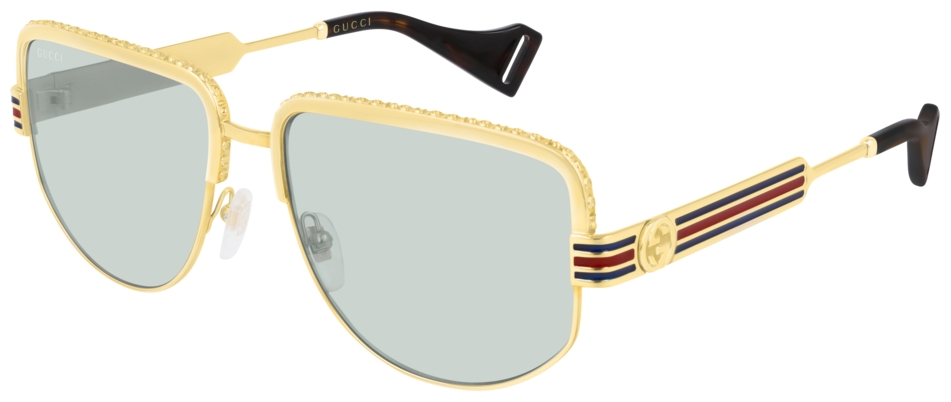  Gucci  GG0585S-005