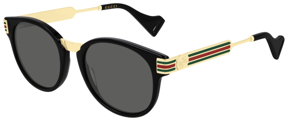  Gucci  GG0586S-001