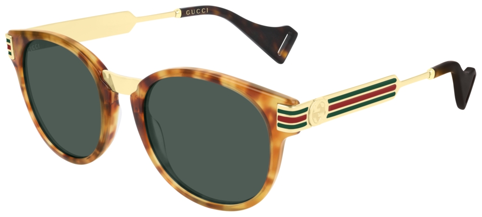  Gucci  GG0586S-002