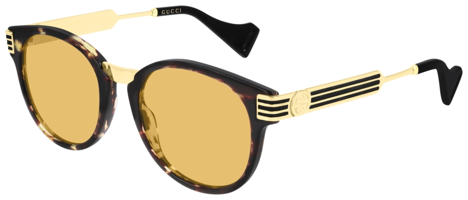  Gucci  GG0586S-003