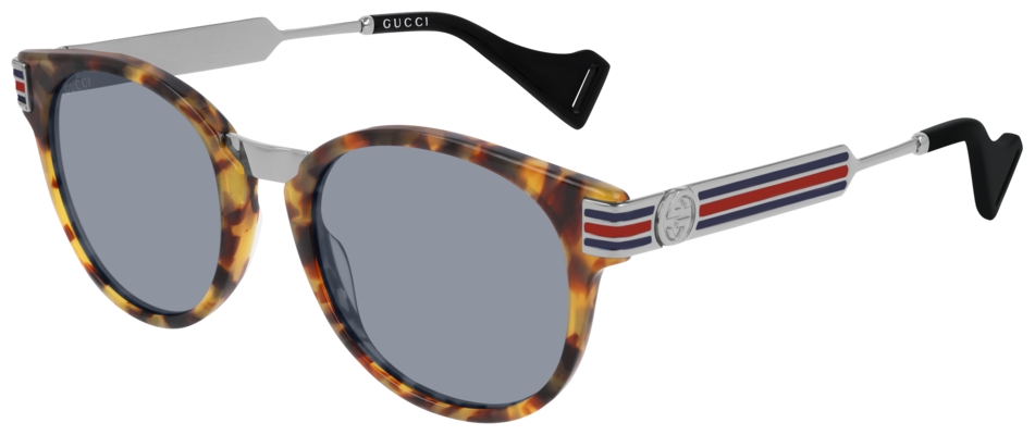  Gucci  GG0586S-004