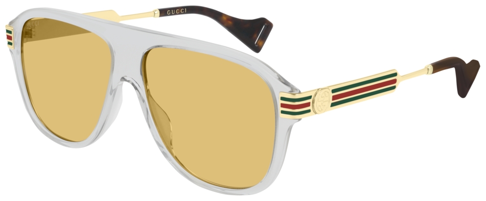  Gucci  GG0587S-003