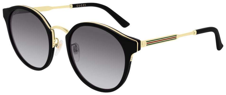  Gucci  GG0588SK-001