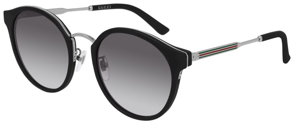  Gucci  GG0588SK-002