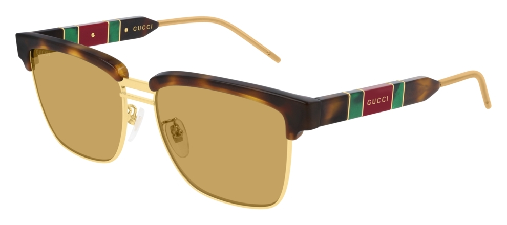  Gucci  GG0603S-006