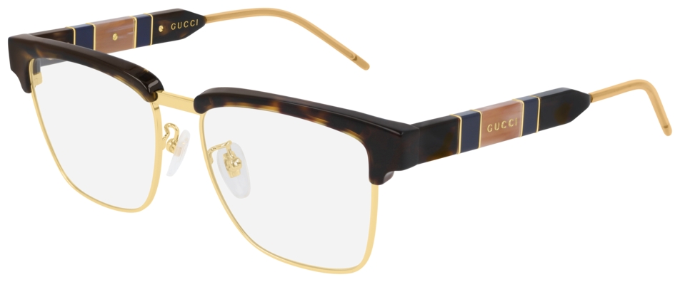  Gucci  GG0605O-002