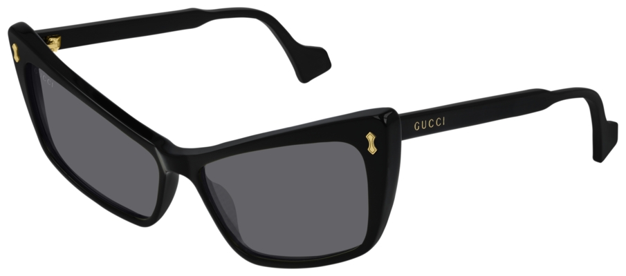  Gucci  GG0626S-001