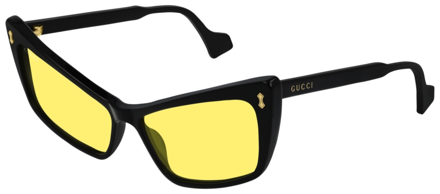  Gucci  GG0626S-002