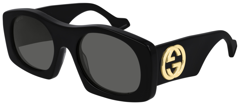  Gucci  GG0628S-002