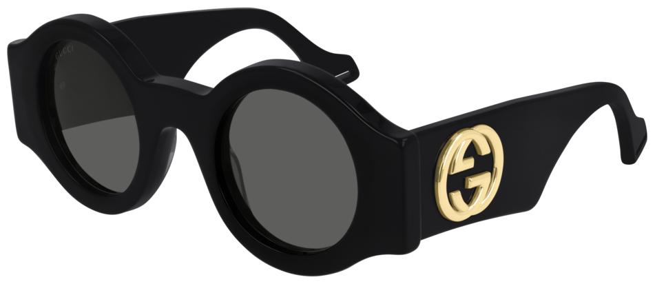  Gucci  GG0629S-003