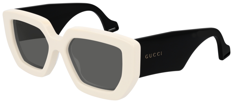  Gucci  GG0630S-001