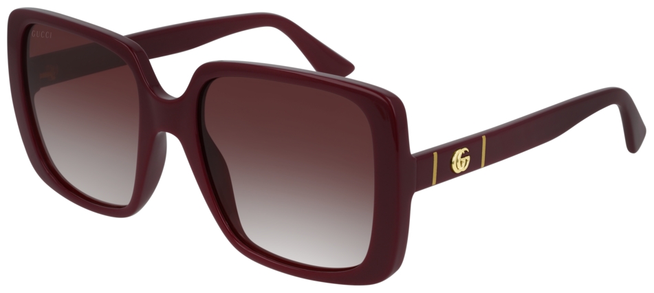  Gucci  GG0632S-003