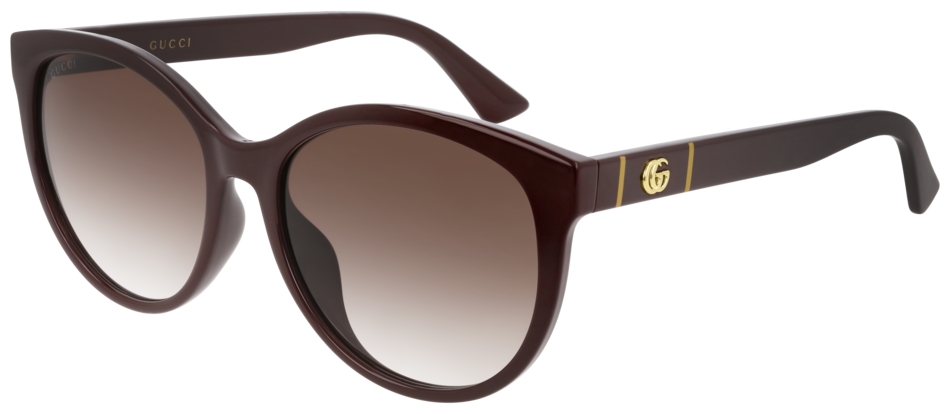  Gucci  GG0636SK-003