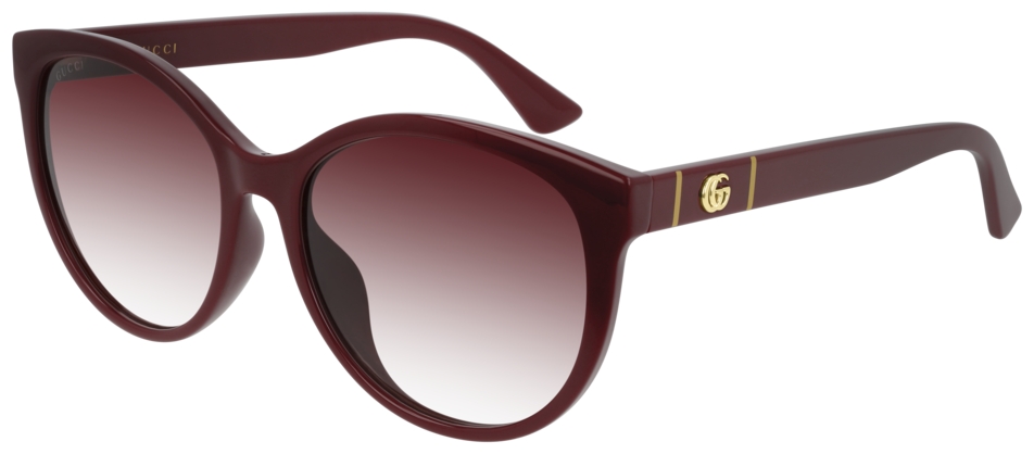  Gucci  GG0636SK-004