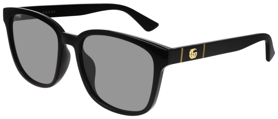  Gucci  GG0637SK-003