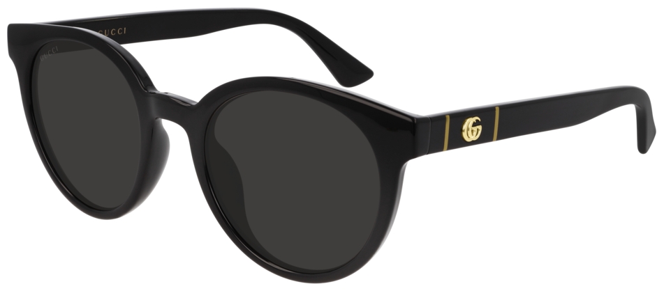  Gucci  GG0638SK-002