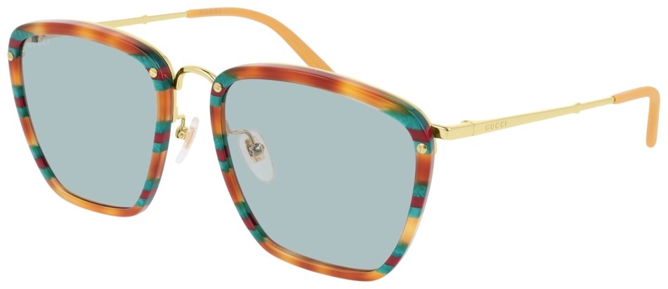  Gucci  GG0673S-003