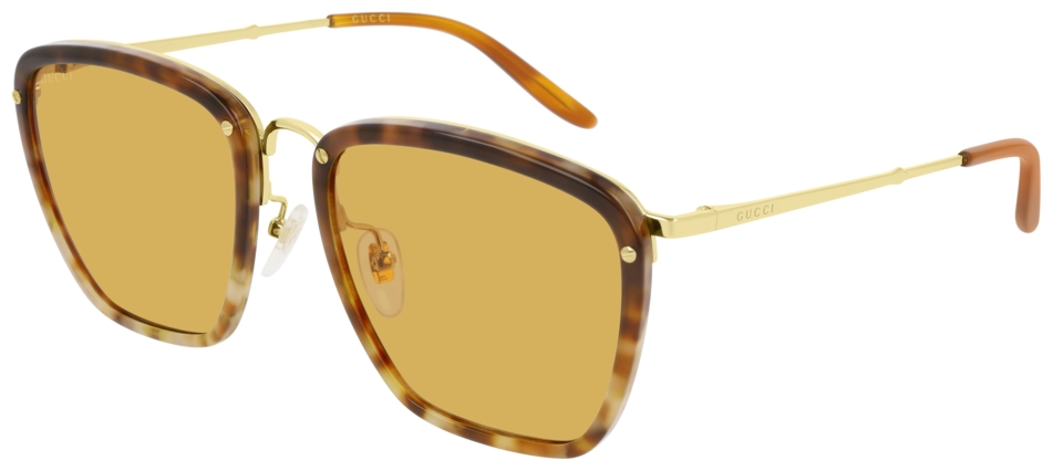  Gucci  GG0673S-005