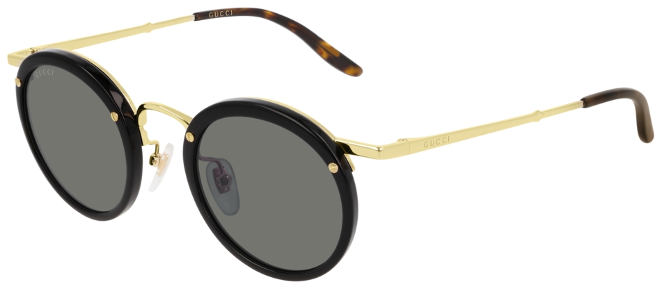  Gucci  GG0674S-001