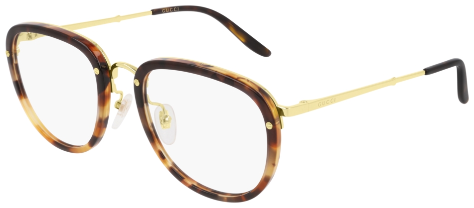  Gucci  GG0675O-002