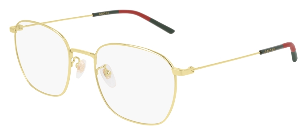  Gucci  GG0681O-001