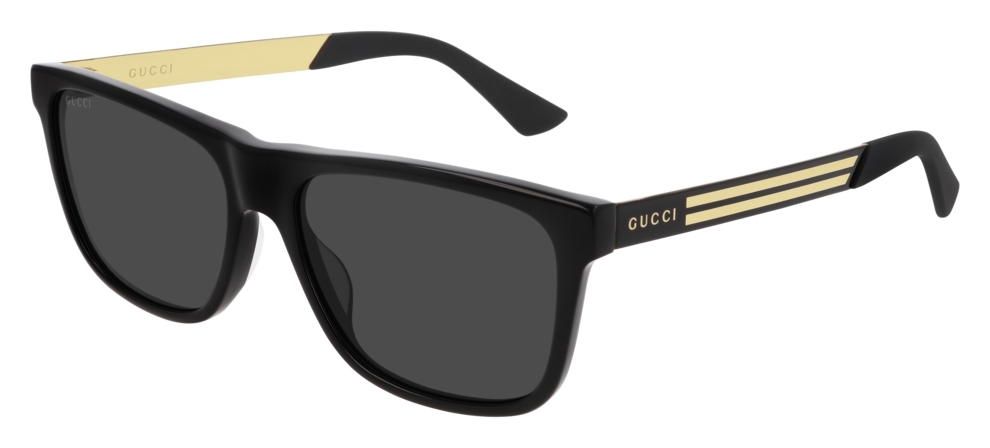  Gucci  GG0687S-001