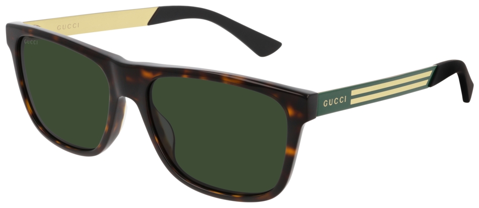  Gucci  GG0687S-003