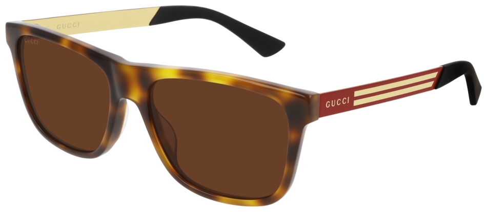  Gucci  GG0687S-004