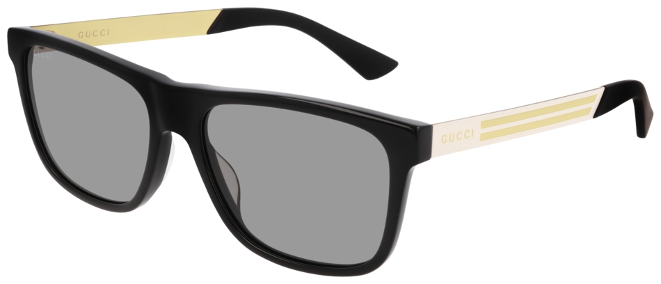  Gucci  GG0687S-005