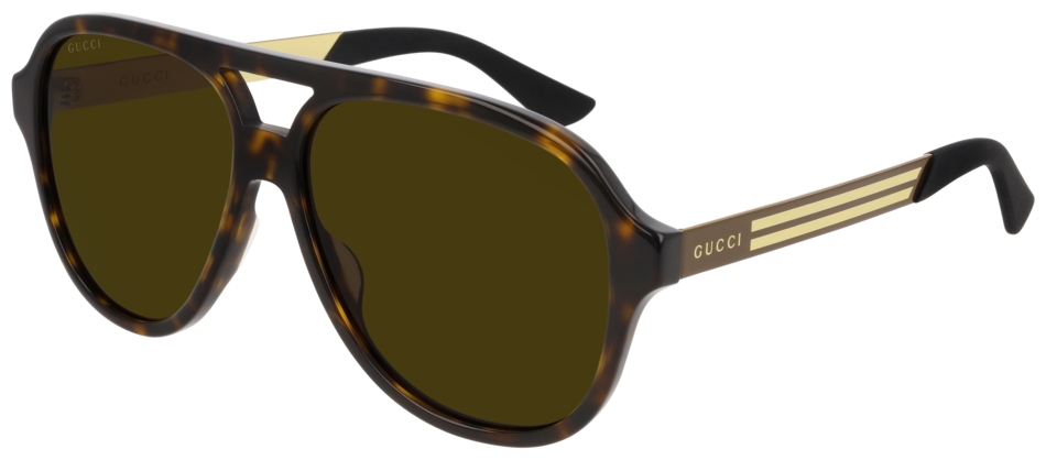  Gucci  GG0688S-002